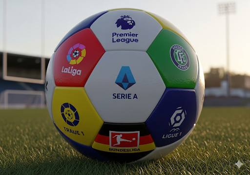 2022卡塔尔世界杯开幕式